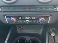 Audi A3 1.4 TFSI S line Sportback Euro 5 (s/s) 5dr 37