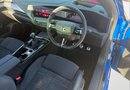 Vauxhall Astra 1.2 Turbo 130 Ultimate 5dr 19