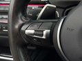 BMW 4 Series 3.0 435d M Sport Convertible 2dr Diesel Auto xDrive Euro 6 (s/s) (313 ps) 91