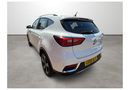 MG ZS 1.5 VTi - TECH Exclusive 3