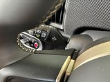 Mini Hatch 2.0S Classic Steptronic Euro 6 (s/s) 5dr 25