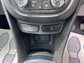 Vauxhall Mokka 1.6i Exclusiv 2WD Euro 6 (s/s) 5dr 36