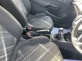 Vauxhall Corsa 1.4i SRi VX Line Euro 6 3dr 15
