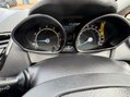 Ford Fiesta 1.0T EcoBoost Zetec Euro 5 (s/s) 5dr 9