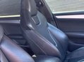 Audi S5 3.0 S5 Sportback TFSI Quattro Auto 4WD 5dr 28