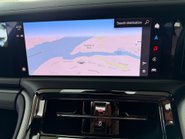 Porsche Panamera PDK 58