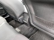 Peugeot e-2008 50kWh GT SUV 5dr Electric Auto (7kW Charger) (136 ps) DAB Radio - Reverse C 20