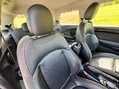 Mini Hatch COOPER S 20