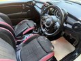 Mini Hatch 1.5 Cooper 3dr 6
