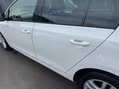 Volkswagen Golf GT TDI BLUEMOTION TECHNOLOGY 9