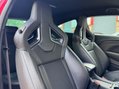 Vauxhall Astra GTC 2.0T VXR Euro 6 (s/s) 3dr 31