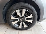 Citroen C3 1.2 PureTech PLUS Euro 6 (s/s) 5dr 4