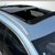 BYD Seal U 1.5 DM-i Boost 5dr Auto 15