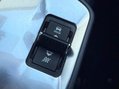 Jaguar E-Pace 2.0 D180 S Auto AWD Euro 6 (s/s) 5dr 40