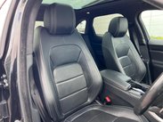 Jaguar F-Pace 2.0 D240 R-Sport Auto AWD Euro 6 (s/s) 5dr 73