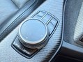 BMW M2 3.0 M2 Competition Edition Auto 2dr 47