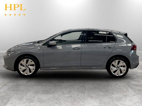 Volkswagen Golf 1.5 TSI Match Hatchback 5dr Petrol Manual Euro 6 (s/s) (115 ps) 4