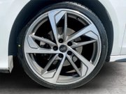 Audi A3 2.0 TDI 35 Edition 1 Sportback 5dr Diesel S Tronic Euro 6 (s/s) (150 ps) 10