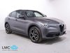 Alfa Romeo Stelvio 2.0 Stelvio Sprint TB AWD Auto 4WD 5dr