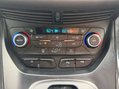 Ford Kuga 1.5 Kuga ST-Line TDCi Auto 5dr 26