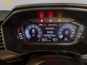 Audi A1 1.0 TFSI 30 Technik Sportback 5dr Petrol S Tronic Euro 6 (s/s) (110 ps) Air 13