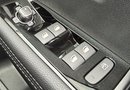 Vauxhall Astra 1.2 Turbo 130 Ultimate 5dr Auto 34