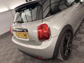 Mini Hatch Cooper SE 32.6kWh Level 3 Auto 3dr 41