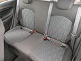 Vauxhall Corsa 1.2 STING 21