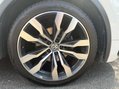 Volkswagen Tiguan 2.0 Tiguan R-Line TDI Semi-Auto 5dr 61