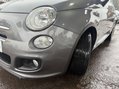 Fiat 500 1.2 S Euro 6 (s/s) 3dr 36