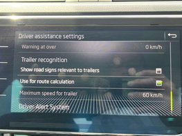 Skoda Superb 2.0 Superb Laurin & Klement Enterprise TSi Semi-Auto 5dr 48