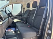Ford Transit Custom 320 L1 Limited 170 ps Panel Van - Automatic 3