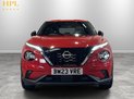 Nissan Juke 1.6 Tekna SUV 5dr Petrol Hybrid Auto Euro 6 (143 ps) 2
