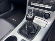 Mercedes-Benz SLC SLC 180 AMG LINE 16