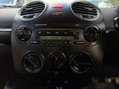 Volkswagen Beetle 1.6 Luna Hatchback 3dr Petrol Manual Euro 4 (102 ps) 27