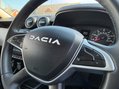 Dacia Duster EXPRESSION TCE 36