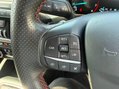 Ford Focus 1.0T EcoBoost ST-Line Style Euro 6 (s/s) 5dr 24