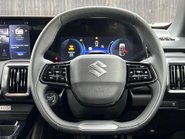 Suzuki e Vitara 49kWh Motion Auto 5dr 15