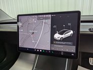 Tesla Model 3 Model 3 Performance AWD 4WD 4dr 79