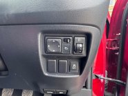 Nissan Juke 1.6 ACENTA 15