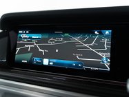 Mercedes-Benz G Class 4.0 G63 V8 BiTurbo MHEV AMG Magno Edition SUV 5dr Petrol Hybrid SpdS+9GT 4W 14