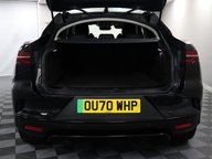 Jaguar I-Pace S 16