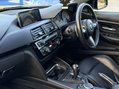 BMW M3 3.0 M3 Semi-Auto 4dr 67
