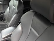 Audi A3 RS 3 QUATTRO 40