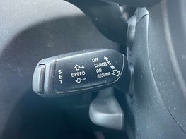 Audi A1 1.4 A1 Sportback TFSI Sport Nav 5dr 47