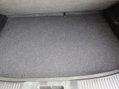 Suzuki S-Cross 1.4 Boosterjet MHEV Ultra ALLGRIP Euro 6 (s/s) 5dr 42