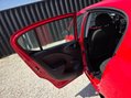 Vauxhall Corsa 1.4i ecoTEC SRi Nav Euro 6 5dr 17