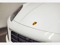 Porsche Cayenne 3.0 V6 E-Hybrid 17.9kWh Platinum Edition TiptronicS 4WD Euro 6 (s/s) 5dr (3 100