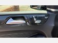 Mercedes-Benz GLE 3.0 AMG GLE 43 Premium+ 4Matic Auto 4WD 5dr 33