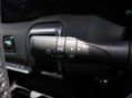 Suzuki e Vitara 61kWh Motion Auto 5dr 24